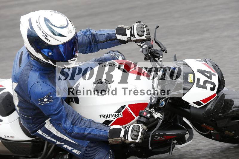 /32 07.07.2025 Plüss Moto Sport ADR/Einsteiger/54